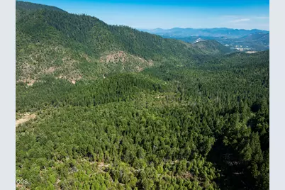 0 Murphy Creek Road TL #600, Grants Pass, OR 97527 - Photo 7