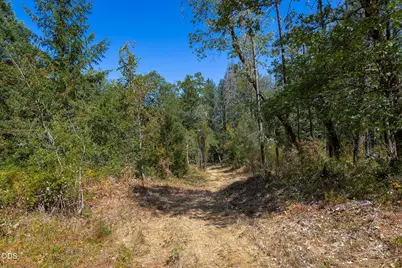 0 Murphy Creek Road TL #600, Grants Pass, OR 97527 - Photo 55