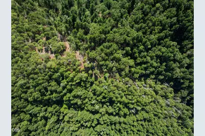 0 Murphy Creek Road TL #600, Grants Pass, OR 97527 - Photo 15
