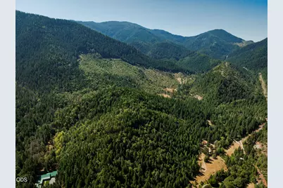0 Murphy Creek Road TL #600, Grants Pass, OR 97527 - Photo 11