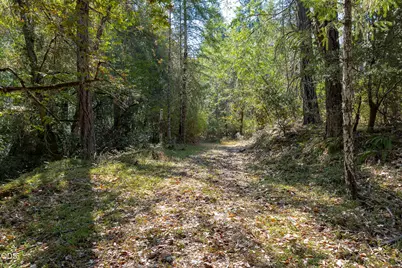 0 Murphy Creek Road TL #600, Grants Pass, OR 97527 - Photo 19