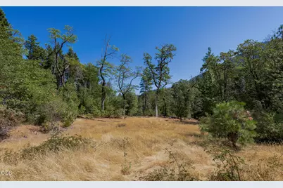 0 Murphy Creek Road TL #600, Grants Pass, OR 97527 - Photo 37