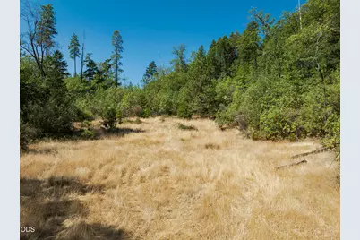 0 Murphy Creek Road TL #600, Grants Pass, OR 97527 - Photo 29