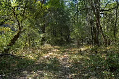 0 Murphy Creek Road TL #600, Grants Pass, OR 97527 - Photo 21