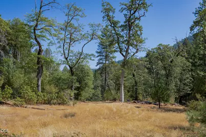 0 Murphy Creek Road TL #600, Grants Pass, OR 97527 - Photo 35