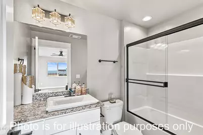 7410 Denman Court, White City, OR 97503 - Photo 13