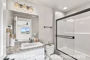 7410 Denman Ct, White City, OR 97503 - Photo 13