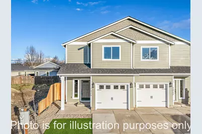 7410 Denman Court, White City, OR 97503 - Photo 1
