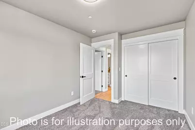 7410 Denman Court, White City, OR 97503 - Photo 15