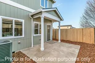 7410 Denman Ct, White City, OR 97503 - Photo 19