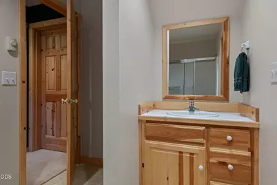 70448 Bowdenii #GM226, Black Butte Ranch, OR 97759 - Photo 43
