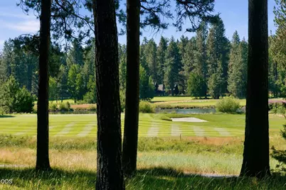 70448 Bowdenii #GM226, Black Butte Ranch, OR 97759 - Photo 53