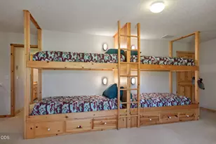 70448 Bowdenii, Black Butte Ranch, OR 97759 - Photo 35