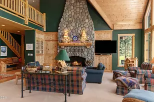 70448 Bowdenii, Black Butte Ranch, OR 97759 - Photo 11