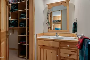 70448 Bowdenii, Black Butte Ranch, OR 97759 - Photo 37