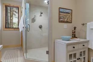 70448 Bowdenii, Black Butte Ranch, OR 97759 - Photo 21