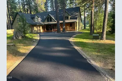 70448 Bowdenii #GM226, Black Butte Ranch, OR 97759 - Photo 5