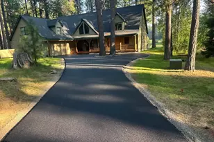 70448 Bowdenii, Black Butte Ranch, OR 97759 - Photo 5