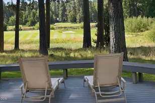 70448 Bowdenii, Black Butte Ranch, OR 97759 - Photo 3