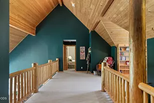 70448 Bowdenii, Black Butte Ranch, OR 97759 - Photo 29