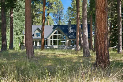 70448 Bowdenii #GM226, Black Butte Ranch, OR 97759 - Photo 45