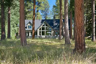 70448 Bowdenii, Black Butte Ranch, OR 97759 - Photo 45