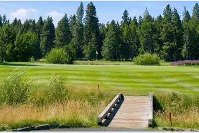 70448 Bowdenii #GM226, Black Butte Ranch, OR 97759 - Photo 51