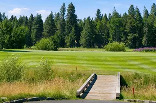 70448 Bowdenii, Black Butte Ranch, OR 97759 - Photo 51