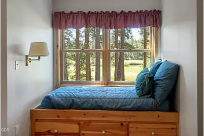 70448 Bowdenii #GM226, Black Butte Ranch, OR 97759 - Photo 39
