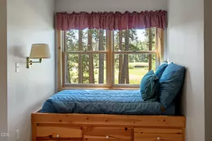 70448 Bowdenii, Black Butte Ranch, OR 97759 - Photo 39