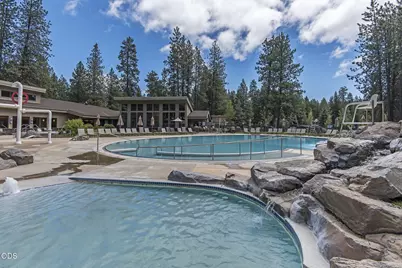 70448 Bowdenii #GM226, Black Butte Ranch, OR 97759 - Photo 61