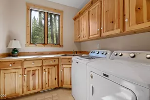 70448 Bowdenii, Black Butte Ranch, OR 97759 - Photo 27