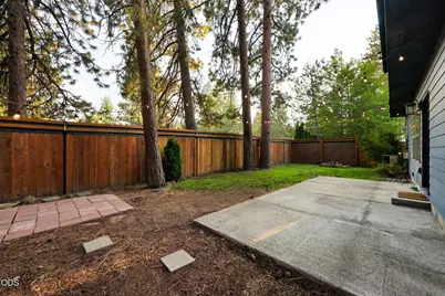 19773 Astro Place, Bend, OR 97702 - Photo 25