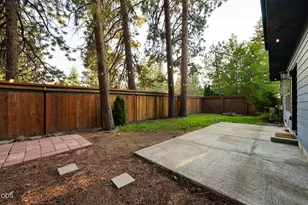 19773 Astro Pl, Bend, OR 97702 - Photo 25