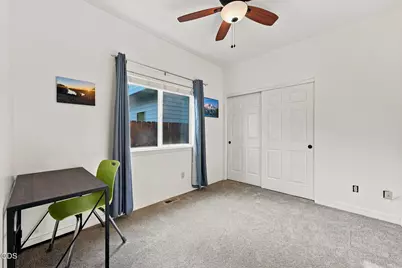 19773 Astro Place, Bend, OR 97702 - Photo 13