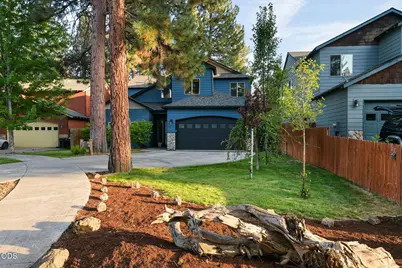 19773 Astro Place, Bend, OR 97702 - Photo 23