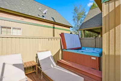 8848 Cliff Swallow Drive, Redmond, OR 97756 - Photo 29