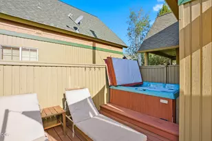 8848 Cliff Swallow Dr, Redmond, OR 97756 - Photo 29