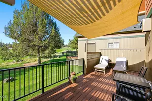 8848 Cliff Swallow Dr, Redmond, OR 97756 - Photo 25