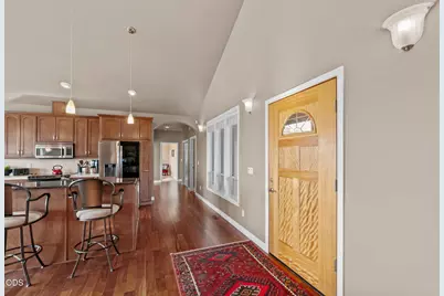 17665 Mountain View Road, Sisters, OR 97759 - Photo 33