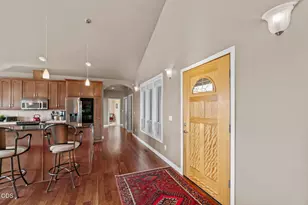 17665 Mountain View Rd, Sisters, OR 97759 - Photo 33
