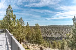 17665 Mountain View Rd, Sisters, OR 97759 - Photo 69