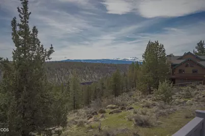 17665 Mountain View Road, Sisters, OR 97759 - Photo 85