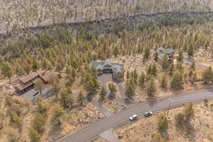 17665 Mountain View Rd, Sisters, OR 97759 - Photo 79