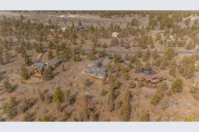 17665 Mountain View Road, Sisters, OR 97759 - Photo 59