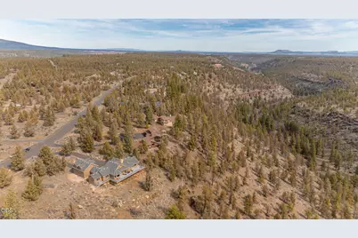 17665 Mountain View Road, Sisters, OR 97759 - Photo 57