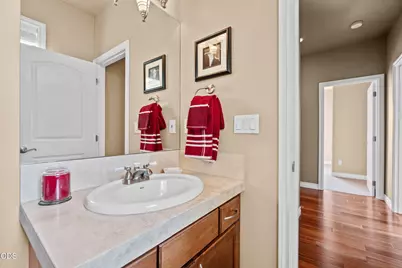 17665 Mountain View Road, Sisters, OR 97759 - Photo 35