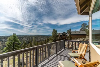 17665 Mountain View Road, Sisters, OR 97759 - Photo 47