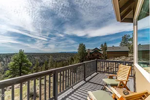 17665 Mountain View Rd, Sisters, OR 97759 - Photo 47