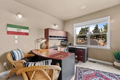 17665 Mountain View Road, Sisters, OR 97759 - Photo 25